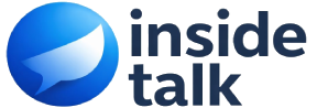 InsideTalk Logo