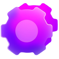 InsideTalk - Diagnóstico Psicossocial