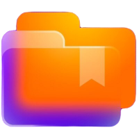 InsideTalk - Psicólogos e Acompanhamento