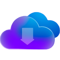 InsideTalk - Treinamentos e Planos de Ação