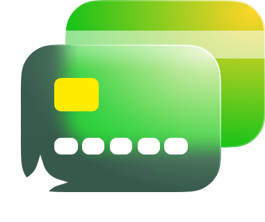 InsideTalk - Análise Técnica Especializada