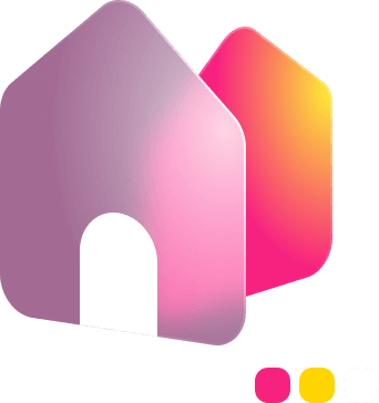 InsideTalk - Diagnóstico Psicossocial