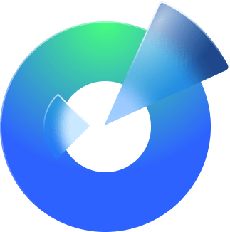 InsideTalk - Planos de Ação e Treinamentos